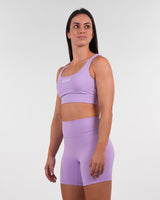 NS Lambdi - Women Classic Sports Bra medium support