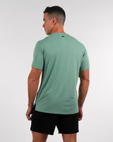 NS Plain - men regular fit T-shirt