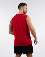 NS Rider  - men regular fit tank