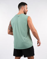 NS Rider  - men regular fit tank