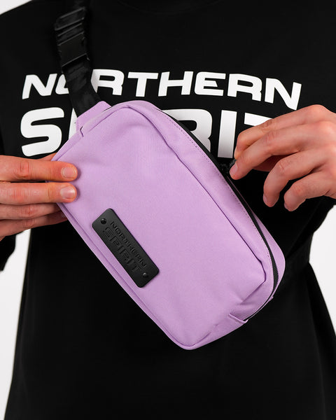 【EEUN】Polar Bloom Bag 81di8lAFISL._UY1000_.jpg