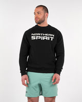 NS Squad - unisex regular fit Sweatshirt