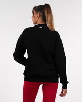 NS Squad - unisex regular fit Sweatshirt