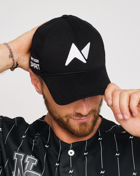 Old mens hats for sale sales