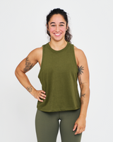 Réservoir - NS Baggy Top  personnalisé