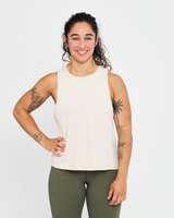 Réservoir - NS Baggy Top  personnalisé