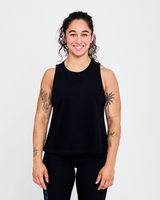 Réservoir - NS Baggy Top  personnalisé