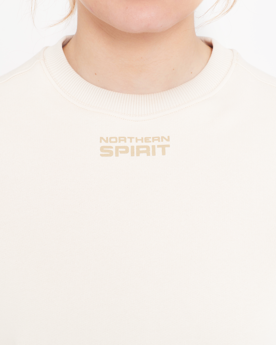 Sweat-shirt - NS Sweater