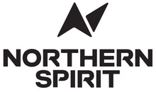 Northern Spirit