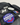 Patch - NS Patch FTD 2023