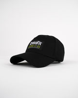 CrossFit® Games Cap - casquette unisexe réglable