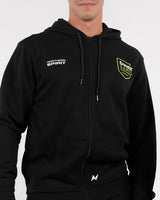 CrossFit® Games Floater - unisex technical Jacket