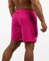 CrossFit® Hunter - short de sport homme stretch 8" 