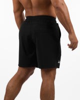 CrossFit® Hunter - short de sport homme stretch 8" 