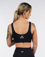 CrossFit® Semi-finals Lambdi - Classic Sports Bra medium support