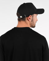 CrossFit® Syndicate Crown Cap Adjustable unisex