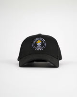 CrossFit® Syndicate Crown Cap Adjustable unisex