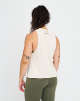 Réservoir - NS Baggy Top  personnalisé