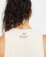 Réservoir - NS Baggy Top  personnalisé