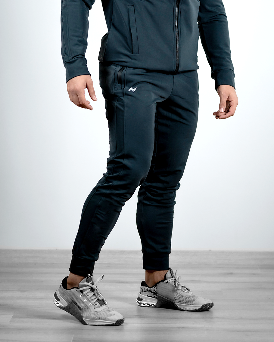 Pantalon de Jogging - NS Axe