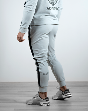 Pantalon de Jogging - NS Axe