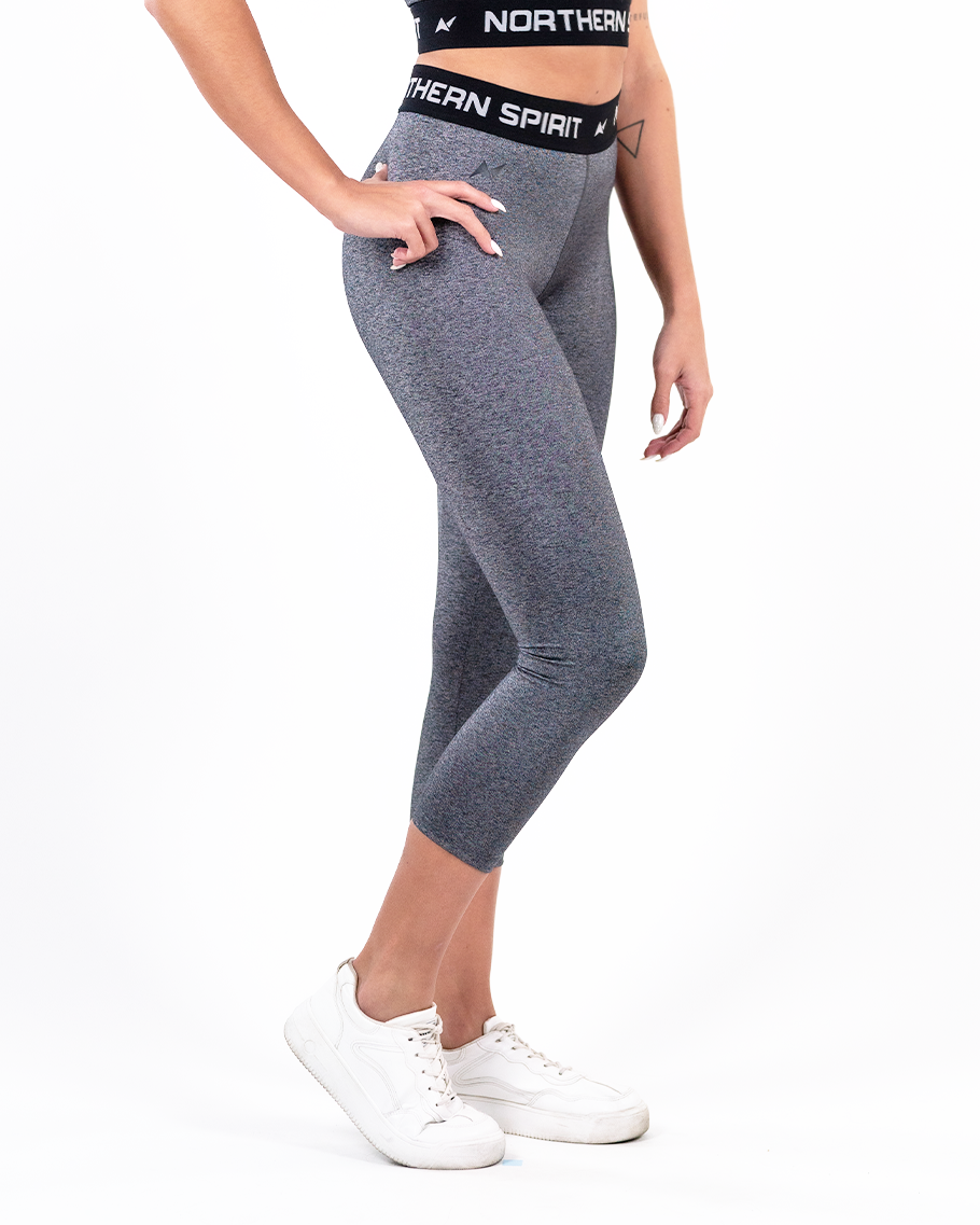 Leggings northern spirit hot sale
