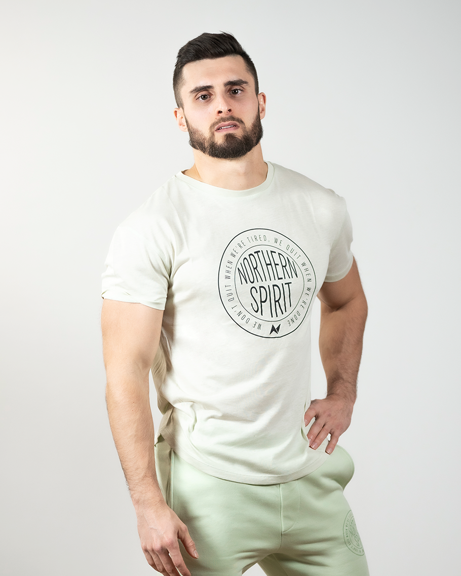 Tee - NS Chill