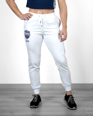 Jogger - NS Cloud FTD