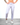 Jogger - NS Cloud