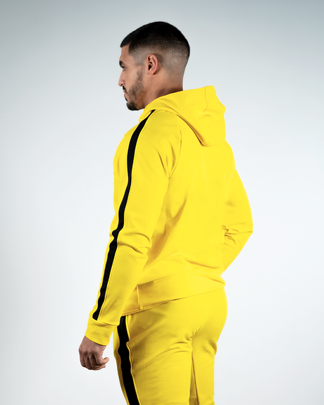 Veste - NS Hover
