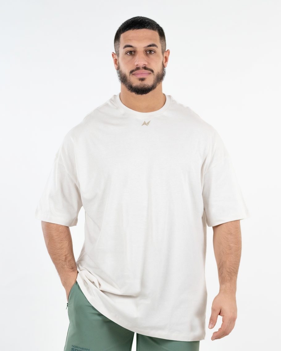 Tee - NS Move