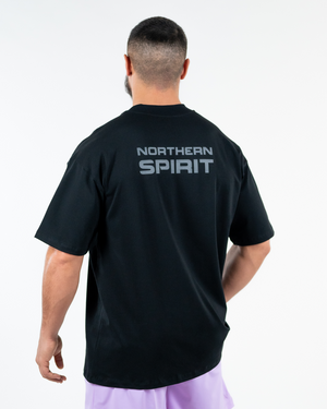 T-shirt - NS Move