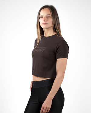 Crop Top - NS Myrina