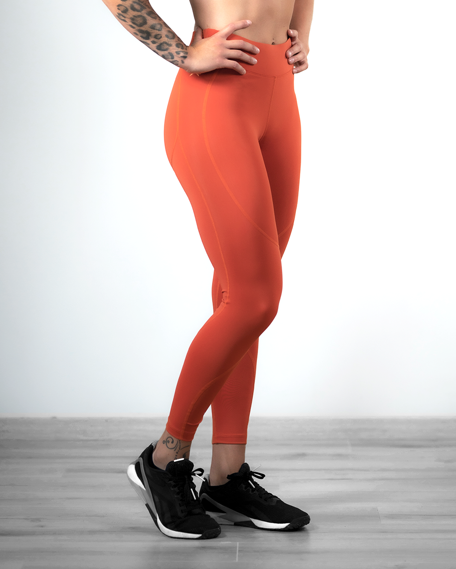 Nebula leggings best sale