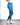Legging - NS Polaris