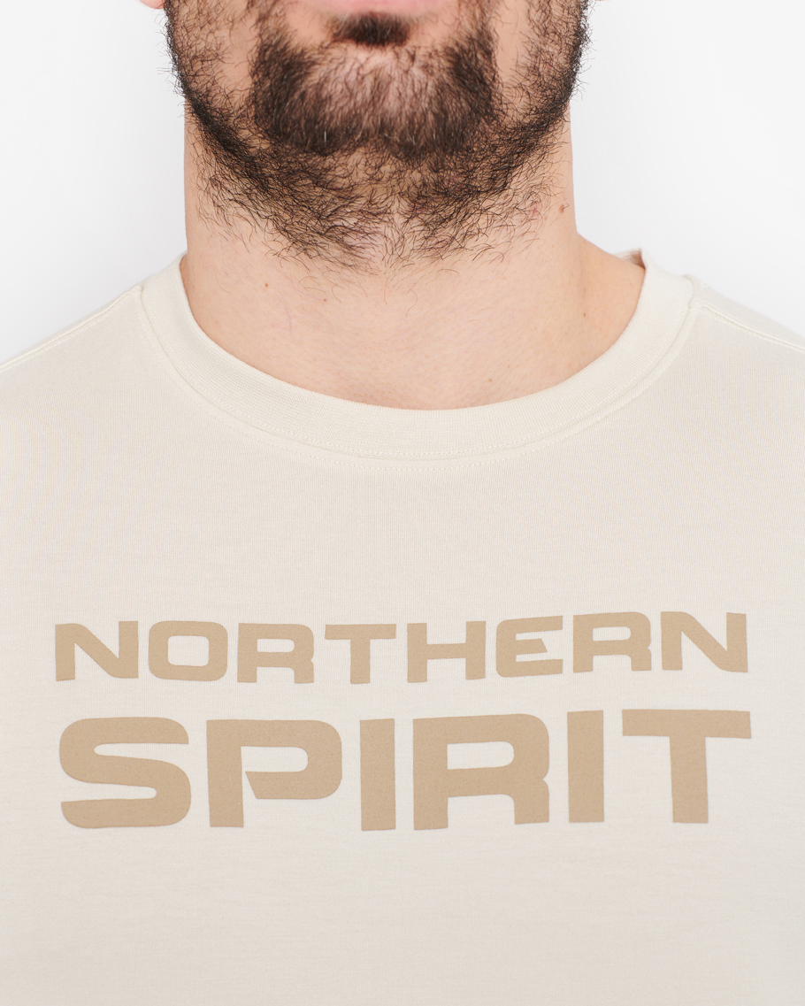 Poignets de Sueur - NS Wrist Bands – Northern Spirit