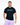 Tee - NS Saint 2.0