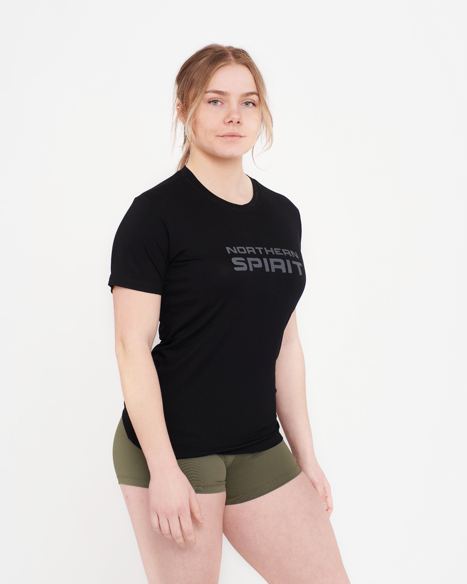T-shirt - NS Skora