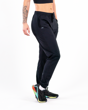 Jogger - NS W-Trainer