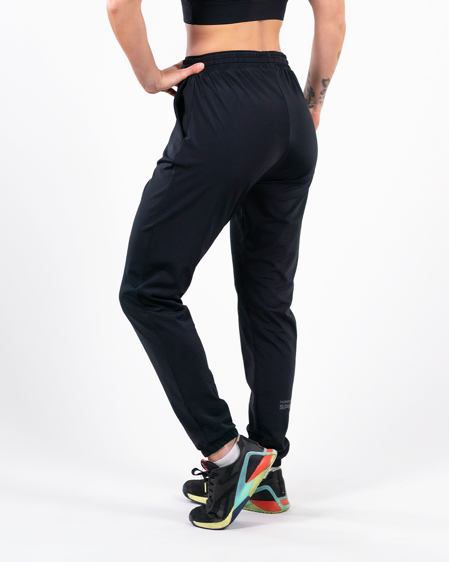 Jogger hot sale wind pants