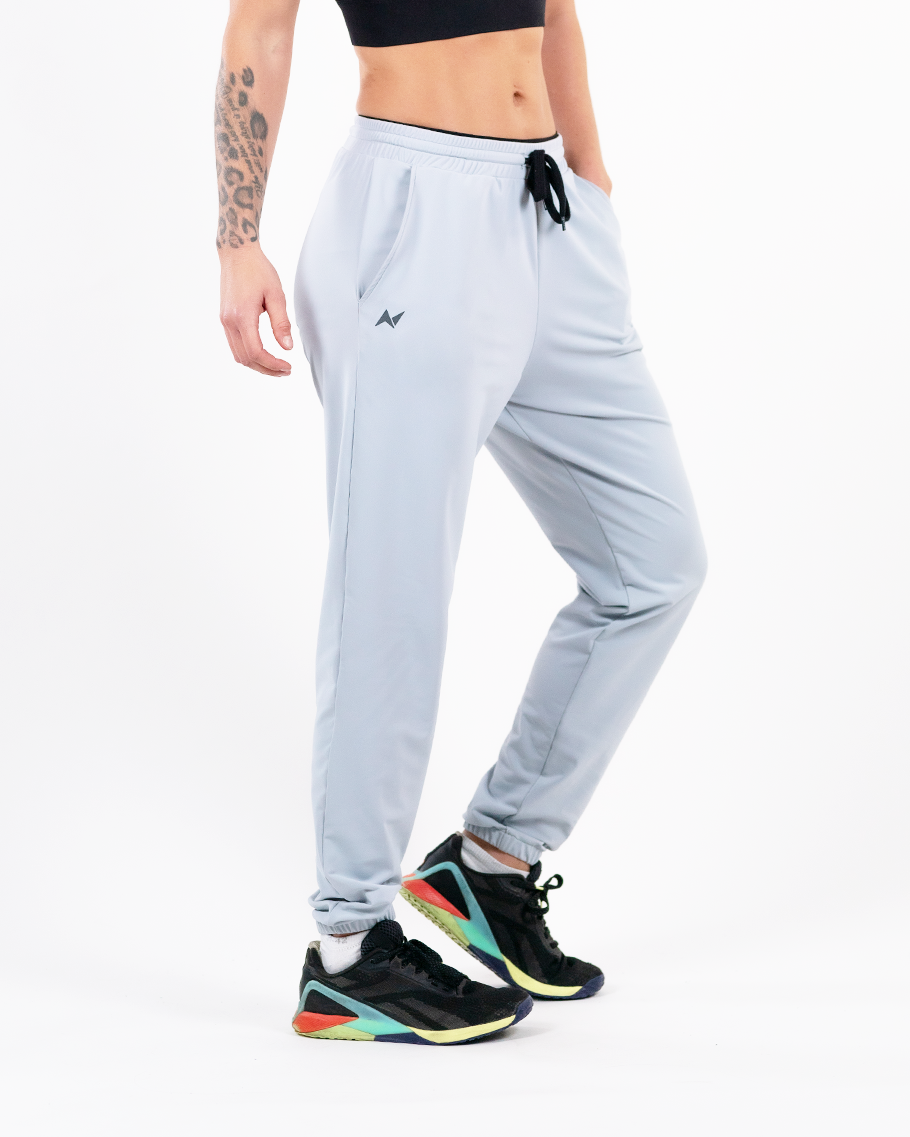 Jogger - NS W-Trainer