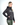 Hoodie - NS W-Warmer + Wys