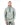 Hoodie - NS M-Warmer +