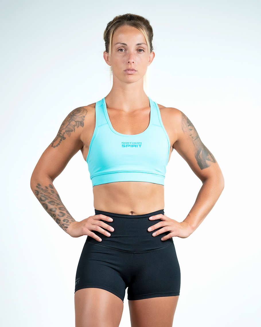 Sports Bra - NS Zita